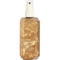 KEVIN.MURPHY SHIMMER.SHINE 3.4 Fl. Oz.