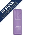 KEVIN.MURPHY UN.TANGLED 5.1 Fl. Oz.