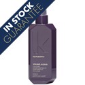 KEVIN.MURPHY YOUNG.AGAIN treatment 3.4 Fl. Oz.