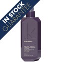 KEVIN.MURPHY YOUNG.AGAIN treatment 3.4 Fl. Oz.