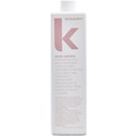 KEVIN.MURPHY ANGEL.MASQUE Liter