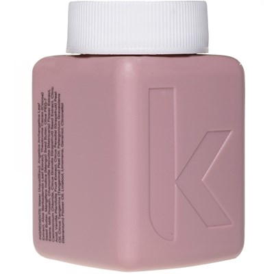 KEVIN.MURPHY ANGEL.RINSE 1.4 Fl. Oz.