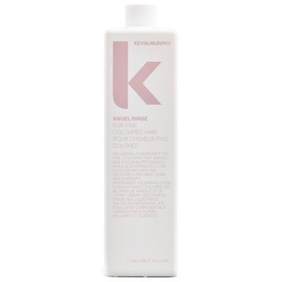 KEVIN.MURPHY ANGEL.RINSE Liter