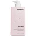 KEVIN.MURPHY ANGEL.WASH 16.9 Fl. Oz.