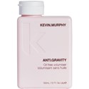 KEVIN.MURPHY ANTI.GRAVITY LOTION 5.1 Fl. Oz.