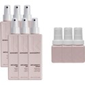 KEVIN.MURPHY Buy 6 ANTI.GRAVITY.SPRAY, Get 3 Travel Size FREE! 9 pc.