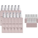 KEVIN.MURPHY Buy 12 ANTI.GRAVITY.SPRAY, Get 9 Travel Size FREE! 21 pc.