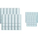KEVIN.MURPHY Buy 12 BEDROOM.HAIR, Get 9 Travel Size FREE! 21 pc.