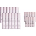 KEVIN.MURPHY Buy 12 BODY.BUILDER, Get 9 Travel Size FREE! 21 pc.