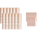 KEVIN.MURPHY Buy 12 DOO.OVER, Get 9 Travel Size FREE! 21 pc.