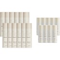 KEVIN.MURPHY Buy 12 FRESH.HAIR, Get 9 Travel Size FREE! 21 pc.