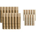 KEVIN.MURPHY Buy 12 SESSION.SPRAY, Get 9 Travel Size FREE! 21 pc.