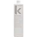 KEVIN.MURPHY BALANCING.WASH Liter