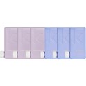 KEVIN.MURPHY BLONDE.ANGEL Kit 6 pc.