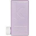 KEVIN.MURPHY BLONDE.ANGEL.WASH 8.4 Fl. Oz.