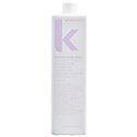 KEVIN.MURPHY BLONDE.ANGEL.WASH Liter