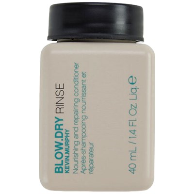 KEVIN.MURPHY BLOW.DRY RINSE 1.4 Fl. Oz.