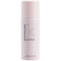 KEVIN.MURPHY BODY.BUILDER 3.4 Fl. Oz.