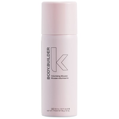 KEVIN.MURPHY BODY.BUILDER 3.4 Fl. Oz.