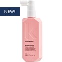 KEVIN.MURPHY BODY.MASS 3.4 Fl. Oz.