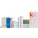 KEVIN.MURPHY BONDI INTRO