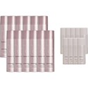 KEVIN.MURPHY Buy 12 SESSION.SPRAY FLEX, Get 9 Travel Size FREE! 21 pc.