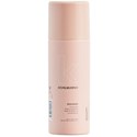 KEVIN.MURPHY DOO.OVER 3.4 Fl. Oz.