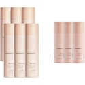KEVIN.MURPHY Buy 6 DOO.OVER, Get 3 Travel Size FREE! 9 pc.