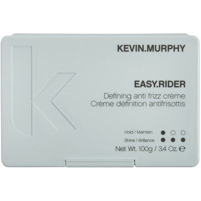 KEVIN.MURPHY EASY.RIDER 3.4 Fl. Oz.