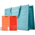 KEVIN.MURPHY EVERLASTING.COLOUR SUMMER TOTE KIT 3 pc.
