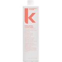 KEVIN.MURPHY EVERLASTING.COLOUR WASH Liter
