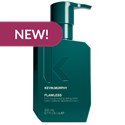 KEVIN.MURPHY FLAWLESS 6.76 Fl. Oz.