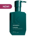 KEVIN.MURPHY FLAWLESS 6.76 Fl. Oz.