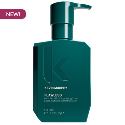 KEVIN.MURPHY FLAWLESS 6.76 Fl. Oz.