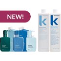 KEVIN.MURPHY FLAWLESS LARGE LAUNCH KIT 41 pc.