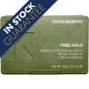 KEVIN.MURPHY FREE.HOLD 3.4 Fl. Oz.