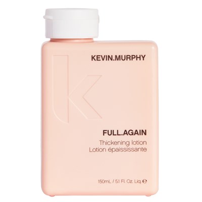 KEVIN.MURPHY FULL.AGAIN 5.1 Fl. Oz.