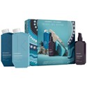 KEVIN.MURPHY REPAIR KIT 3 pc.