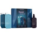 KEVIN.MURPHY REPAIR REVIVAL 3 pc.