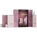 KEVIN.MURPHY VISIONARY VOLUME 3 pc.