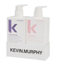 KEVIN.MURPHY HYDRATE DUO with Display 3 pc.