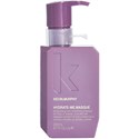 KEVIN.MURPHY HYDRATE-ME.MASQUE 6.7 Fl. Oz.