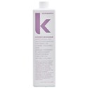 KEVIN.MURPHY HYDRATE-ME.MASQUE Liter