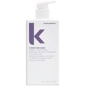 KEVIN.MURPHY HYDRATE-ME.RINSE 16.9 Fl. Oz.