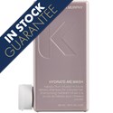 KEVIN.MURPHY HYDRATE-ME.WASH 8.4 Fl. Oz.