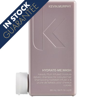 KEVIN.MURPHY HYDRATE-ME.WASH 8.4 Fl. Oz.