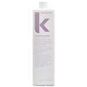 KEVIN.MURPHY HYDRATE-ME.WASH Liter