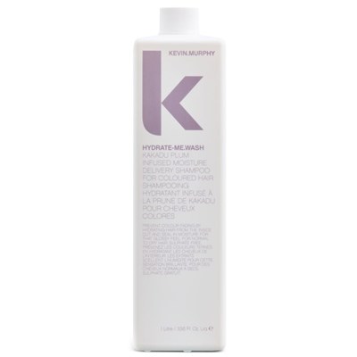 KEVIN.MURPHY HYDRATE-ME.WASH Liter