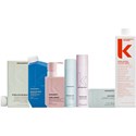 KEVIN.MURPHY LIL' RIPPERS INTRO