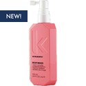 KEVIN.MURPHY Limited Edition BODY.MASS - Hair to Stay 3.4 Fl. Oz.